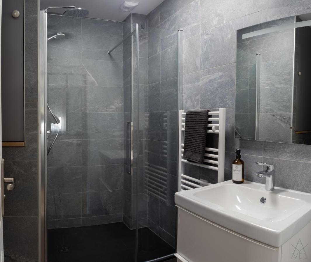 Appartement - Le Petit Loft - Tarbes Luaran gambar